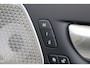 Volvo XC60 T8 406PK Ultra Executive Edition Dark | Luchtvering | B&W Audio | 360 | Getint Glas | 21''