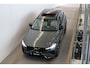 Volvo XC60 T8 406PK Ultra Executive Edition Dark | Luchtvering | B&W Audio | 360 | Getint Glas | 21''