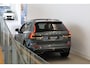 Volvo XC60 T8 406PK Ultra Executive Edition Dark | Luchtvering | B&W Audio | 360 | Getint Glas | 21''
