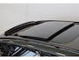 Volvo XC60 T8 406PK Ultra Executive Edition Dark | Luchtvering | B&W Audio | 360 | Getint Glas | 21''