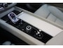 Volvo XC60 T8 406PK Ultra Executive Edition Dark | Luchtvering | B&W Audio | 360 | Getint Glas | 21''
