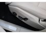 Volvo XC60 T8 406PK Ultra Executive Edition Dark | Luchtvering | B&W Audio | 360 | Getint Glas | 21''