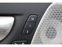Volvo XC60 T8 406PK Ultra Executive Edition Dark | Luchtvering | B&W Audio | 360 | Getint Glas | 21''