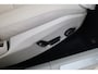 Volvo XC60 T8 406PK Ultra Executive Edition Dark | Luchtvering | B&W Audio | 360 | Getint Glas | 21''