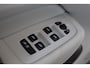 Volvo XC60 T8 406PK Ultra Executive Edition Dark | Luchtvering | B&W Audio | 360 | Getint Glas | 21''