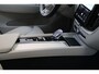 Volvo XC60 T8 406PK Ultra Executive Edition Dark | Luchtvering | B&W Audio | 360 | Getint Glas | 21''