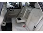 Volvo XC60 T8 406PK Ultra Executive Edition Dark | Luchtvering | B&W Audio | 360 | Getint Glas | 21''