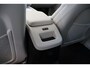 Volvo XC60 T8 406PK Ultra Executive Edition Dark | Luchtvering | B&W Audio | 360 | Getint Glas | 21''