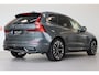Volvo XC60 T8 406PK Ultra Executive Edition Dark | Luchtvering | B&W Audio | 360 | Getint Glas | 21''