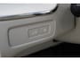 Volvo XC60 T8 406PK Ultra Executive Edition Dark | Luchtvering | B&W Audio | 360 | Getint Glas | 21''