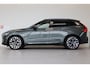 Volvo XC60 T8 406PK Ultra Executive Edition Dark | Luchtvering | B&W Audio | 360 | Getint Glas | 21''