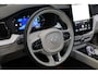 Volvo XC60 T8 406PK Ultra Executive Edition Dark | Luchtvering | B&W Audio | 360 | Getint Glas | 21''