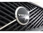 Volvo XC60 T8 406PK Ultra Executive Edition Dark | Luchtvering | B&W Audio | 360 | Getint Glas | 21''