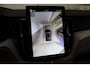 Volvo XC60 T8 406PK Ultra Executive Edition Dark | Luchtvering | B&W Audio | 360 | Getint Glas | 21''