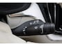 Volvo XC60 T8 406PK Ultra Executive Edition Dark | Luchtvering | B&W Audio | 360 | Getint Glas | 21''