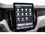 Volvo XC60 T8 406PK Ultra Executive Edition Dark | Luchtvering | B&W Audio | 360 | Getint Glas | 21''