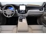 Volvo XC60 T8 406PK Ultra Executive Edition Dark | Luchtvering | B&W Audio | 360 | Getint Glas | 21''