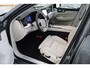 Volvo XC60 T8 406PK Ultra Executive Edition Dark | Luchtvering | B&W Audio | 360 | Getint Glas | 21''