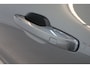 Volvo XC60 T8 406PK Ultra Executive Edition Dark | Luchtvering | B&W Audio | 360 | Getint Glas | 21''