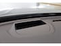 Volvo XC60 T8 406PK Ultra Executive Edition Dark | Luchtvering | B&W Audio | 360 | Getint Glas | 21''