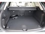 Volvo XC60 T8 406PK Ultra Executive Edition Dark | Luchtvering | B&W Audio | 360 | Getint Glas | 21''