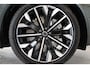 Volvo XC60 T8 406PK Ultra Executive Edition Dark | Luchtvering | B&W Audio | 360 | Getint Glas | 21''