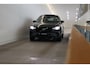 Volvo XC60 T8 406PK Ultra Executive Edition Dark | Luchtvering | B&W Audio | 360 | Getint Glas | 21''