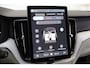 Volvo XC60 T8 406PK Ultra Executive Edition Dark | Luchtvering | B&W Audio | 360 | Getint Glas | 21''