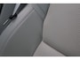 Volvo XC60 T8 406PK Ultra Executive Edition Dark | Luchtvering | B&W Audio | 360 | Getint Glas | 21''