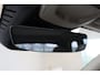 Volvo XC60 T8 406PK Ultra Executive Edition Dark | Luchtvering | B&W Audio | 360 | Getint Glas | 21''
