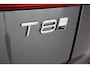 Volvo XC60 T8 406PK Ultra Executive Edition Dark | Luchtvering | B&W Audio | 360 | Getint Glas | 21''