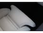 Volvo XC60 T8 406PK Ultra Executive Edition Dark | Luchtvering | B&W Audio | 360 | Getint Glas | 21''