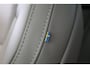 Volvo XC60 T8 406PK Ultra Executive Edition Dark | Luchtvering | B&W Audio | 360 | Getint Glas | 21''