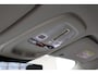 Volvo XC60 T8 406PK Ultra Executive Edition Dark | Luchtvering | B&W Audio | 360 | Getint Glas | 21''