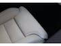 Volvo XC60 T8 406PK Ultra Executive Edition Dark | Luchtvering | B&W Audio | 360 | Getint Glas | 21''
