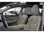 Volvo XC60 T8 406PK Ultra Executive Edition Dark | Luchtvering | B&W Audio | 360 | Getint Glas | 21''