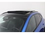 Ford Kuga 2.5 PHEV ST-Line X | Black Pack | Panoramadak | Trekhaak | Matrix LED | Winterpack | 360 Camera | B&O | CarPlay/Android Auto
