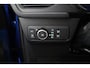 Ford Kuga 2.5 PHEV ST-Line X | Black Pack | Panoramadak | Trekhaak | Matrix LED | Winterpack | 360 Camera | B&O | CarPlay/Android Auto