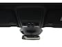 Ford Kuga 2.5 PHEV ST-Line X | Black Pack | Panoramadak | Trekhaak | Matrix LED | Winterpack | 360 Camera | B&O | CarPlay/Android Auto
