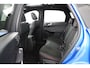 Ford Kuga 2.5 PHEV ST-Line X | Black Pack | Panoramadak | Trekhaak | Matrix LED | Winterpack | 360 Camera | B&O | CarPlay/Android Auto