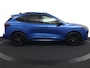 Ford Kuga 2.5 PHEV ST-Line X | Black Pack | Panoramadak | Trekhaak | Matrix LED | Winterpack | 360 Camera | B&O | CarPlay/Android Auto