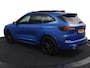Ford Kuga 2.5 PHEV ST-Line X | Black Pack | Panoramadak | Trekhaak | Matrix LED | Winterpack | 360 Camera | B&O | CarPlay/Android Auto