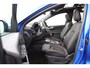 Ford Kuga 2.5 PHEV ST-Line X | Black Pack | Panoramadak | Trekhaak | Matrix LED | Winterpack | 360 Camera | B&O | CarPlay/Android Auto