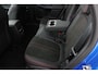 Ford Kuga 2.5 PHEV ST-Line X | Black Pack | Panoramadak | Trekhaak | Matrix LED | Winterpack | 360 Camera | B&O | CarPlay/Android Auto