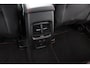 Ford Kuga 2.5 PHEV ST-Line X | Black Pack | Panoramadak | Trekhaak | Matrix LED | Winterpack | 360 Camera | B&O | CarPlay/Android Auto