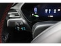 Ford Kuga 2.5 PHEV ST-Line X | Black Pack | Panoramadak | Trekhaak | Matrix LED | Winterpack | 360 Camera | B&O | CarPlay/Android Auto