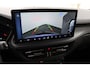 Ford Kuga 2.5 PHEV ST-Line X | Black Pack | Panoramadak | Trekhaak | Matrix LED | Winterpack | 360 Camera | B&O | CarPlay/Android Auto