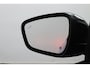 Ford Kuga 2.5 PHEV ST-Line X | Black Pack | Panoramadak | Trekhaak | Matrix LED | Winterpack | 360 Camera | B&O | CarPlay/Android Auto