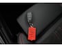 Ford Kuga 2.5 PHEV ST-Line X | Black Pack | Panoramadak | Trekhaak | Matrix LED | Winterpack | 360 Camera | B&O | CarPlay/Android Auto