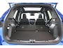Ford Kuga 2.5 PHEV ST-Line X | Black Pack | Panoramadak | Trekhaak | Matrix LED | Winterpack | 360 Camera | B&O | CarPlay/Android Auto